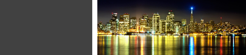 Servicios a Empresas